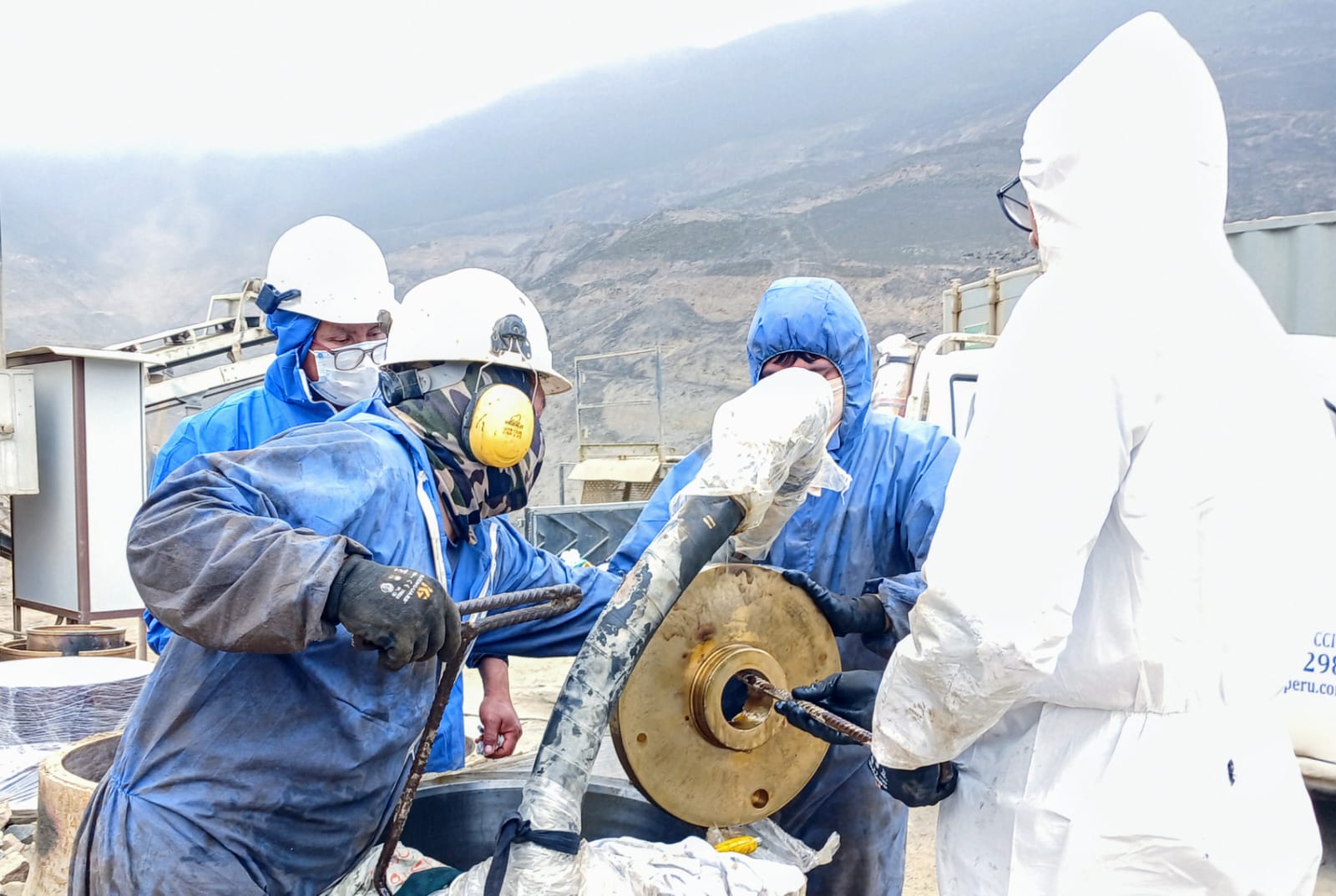 Zarahemla