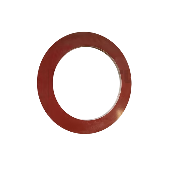 Zarahemla