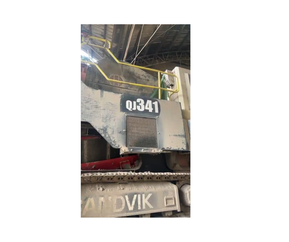Zarahemla