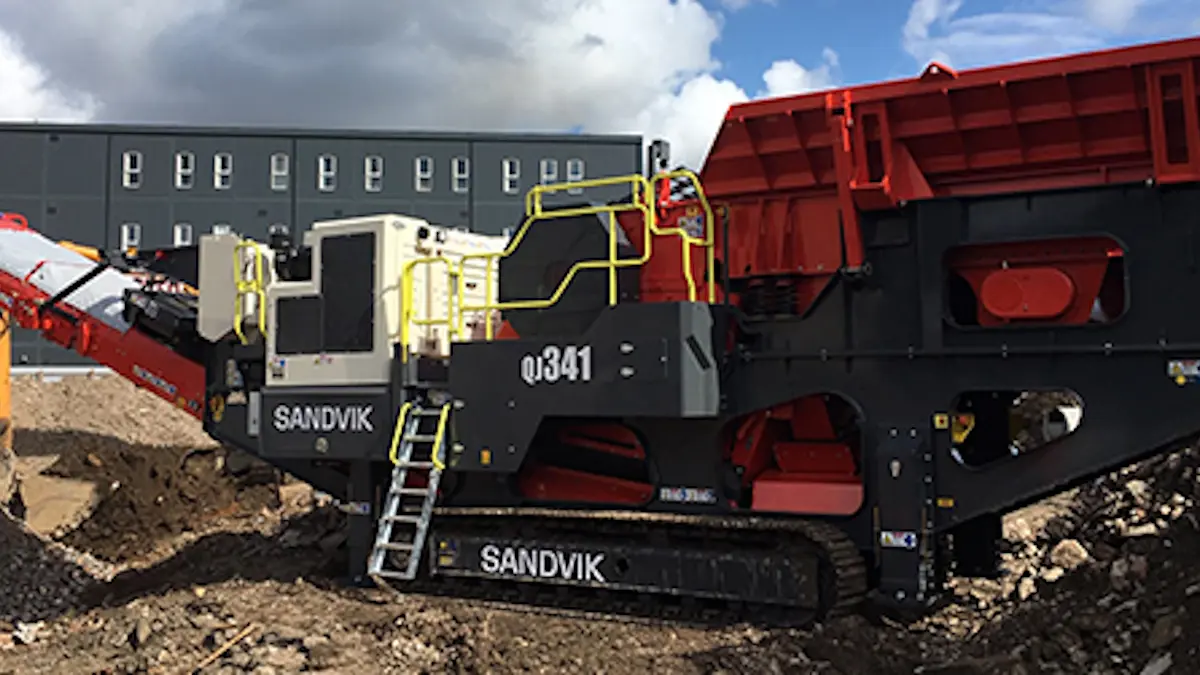 QJ341